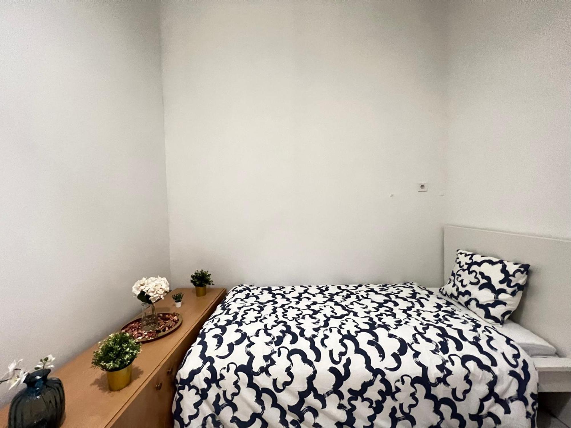 Baross With Convenience And Style Gazde/Camere de închiriat *
