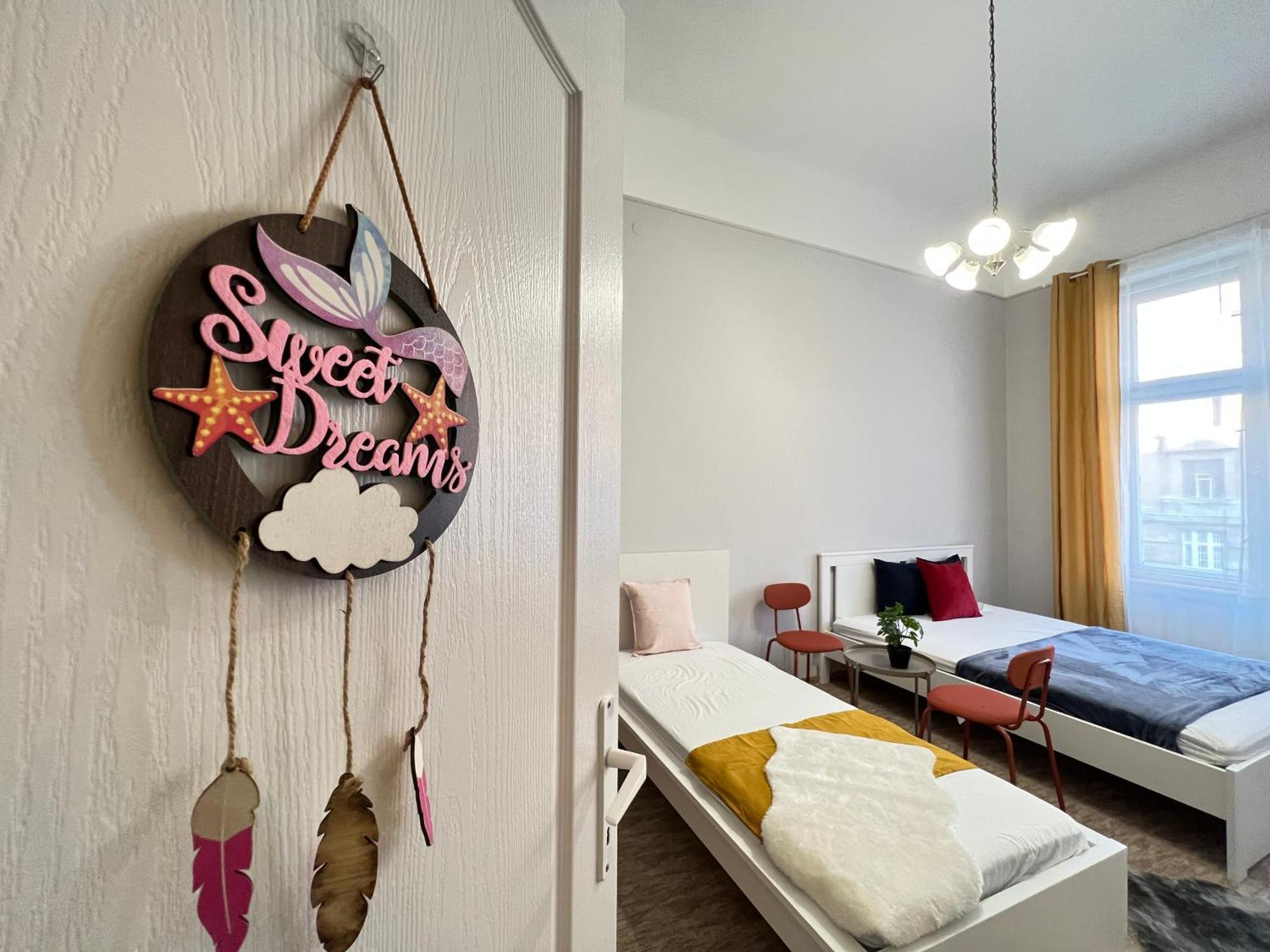 Baross With Convenience And Style Hospedagem domiciliar