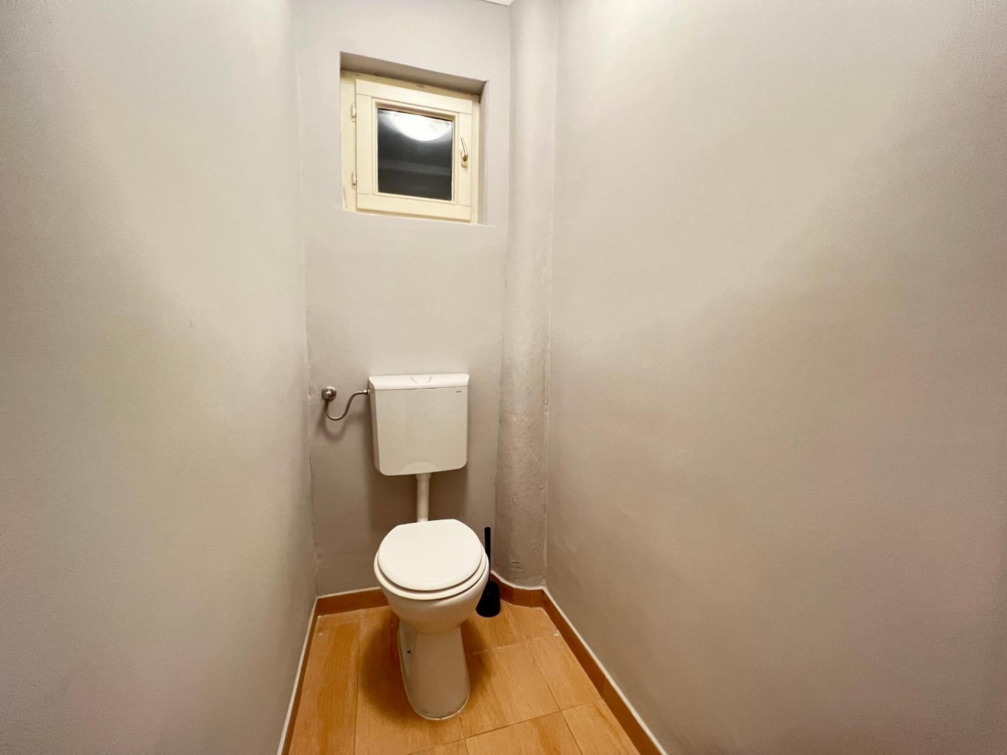 Baross With Convenience And Style Budapeste